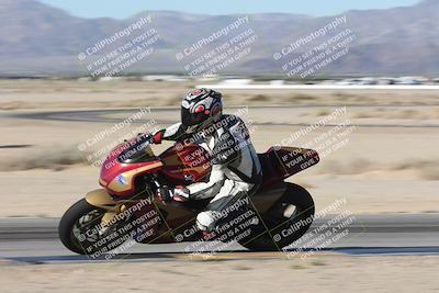 media/Nov-29-2025-TrackXperience (Sat) [[2953a387f4]]/2-Level 2/Session 2 (Turn 9 Inside)/